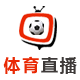 高级援交女